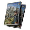 Stronghold 2 - Pc