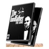 El Padrino - The Godfather - The Game - Pc
