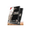Medal Of Honor - Limited Edition - Pc