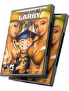 Leisure Suit Larry : Magna Cum Laude - Pc