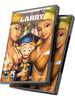 Leisure Suit Larry : Magna Cum Laude - Pc
