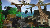 Minecraft + Pack de Mods Karmaland / TortillaLand + Shaders - Pc