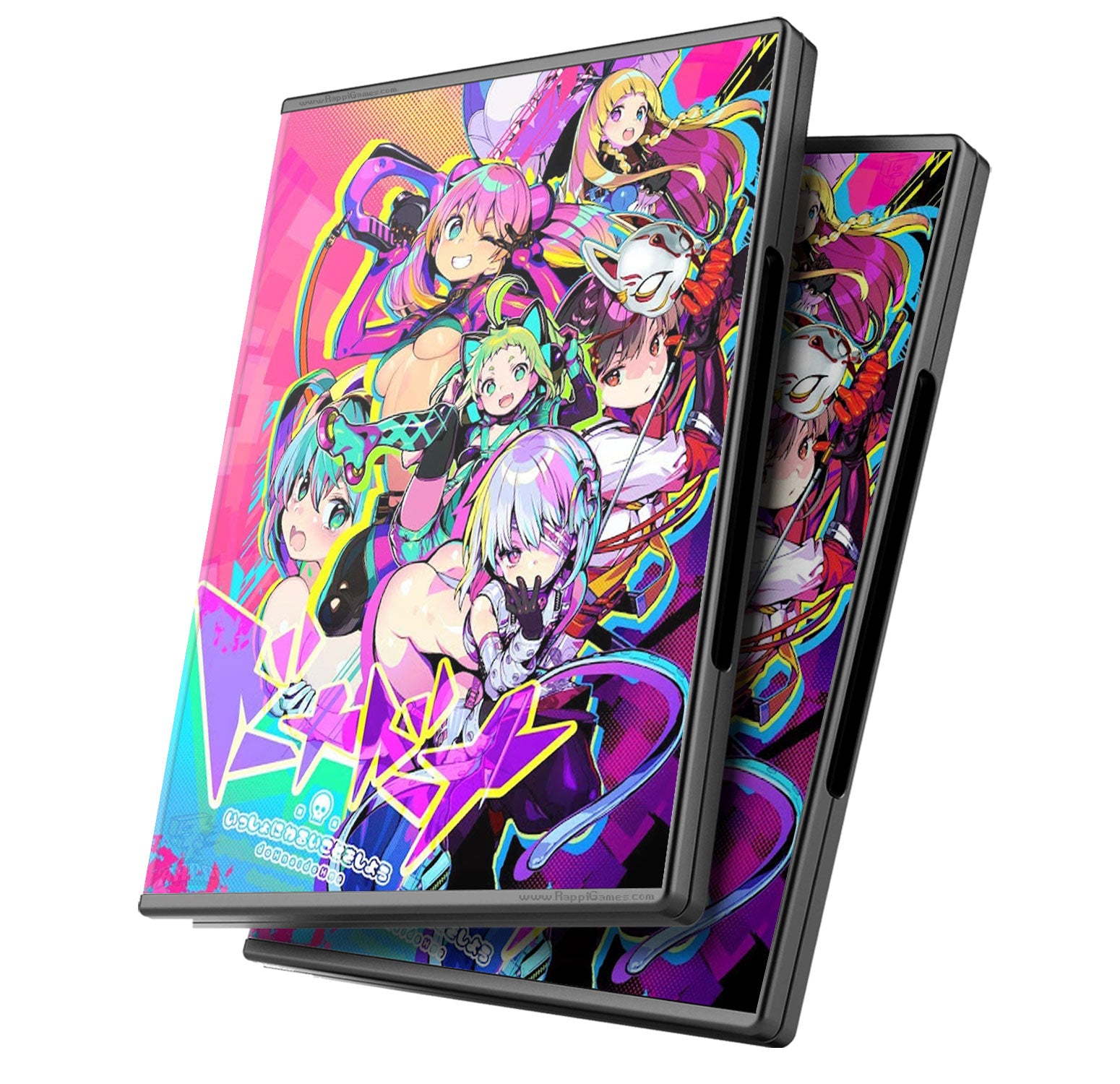 Dohna Dohna - Pc