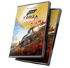 Forza Horizon 4 Ultimate Edition - Pc
