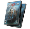 God of War - Pc