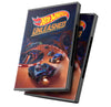 Hot Wheels Unleashed - Pc