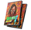 Hotline Miami 2 : Wrong Number - Pc