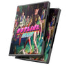 Hotline Miami 1 - Pc