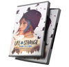 Life Is Strange Before The Storm - Remastered - Pc