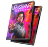 Life is Strange : True Colors - Pc