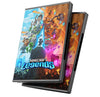 Minecraft Legends - Pc
