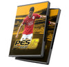 PES - Pro Evolution Soccer 6 - Pc