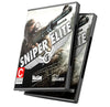 Sniper Elite V2 - Pc