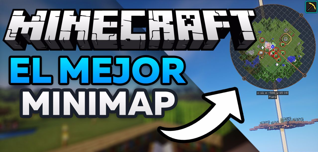Minecraft + Pack de Mods Karmaland / TortillaLand + Shaders - Pc