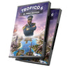 Tropico 6 - El Prez Edition - Pc