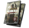 The Walking Dead : Survival Instinct - Pc