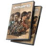 UNCHARTED : Legacy of Thieves Collection - Pc