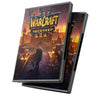 WarCraft 3 Reforged - Pc