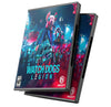 Watch Dogs Legion - Pc