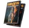 Far Cry 6 - Ultimate Edition - Pc
