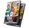 Fifa 07 - Pc