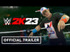 Cargar y reproducir vídeo en el visor de la Galería, WWE 2K23 Icon Edition - Pc