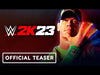 Cargar y reproducir vídeo en el visor de la Galería, WWE 2K23 Icon Edition - Pc
