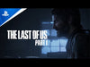 Cargar y reproducir vídeo en el visor de la Galería, The Last of Us Deluxe Edition - Pc