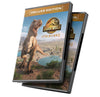 Jurassic World Evolution 2 - Deluxe Edition - Pc