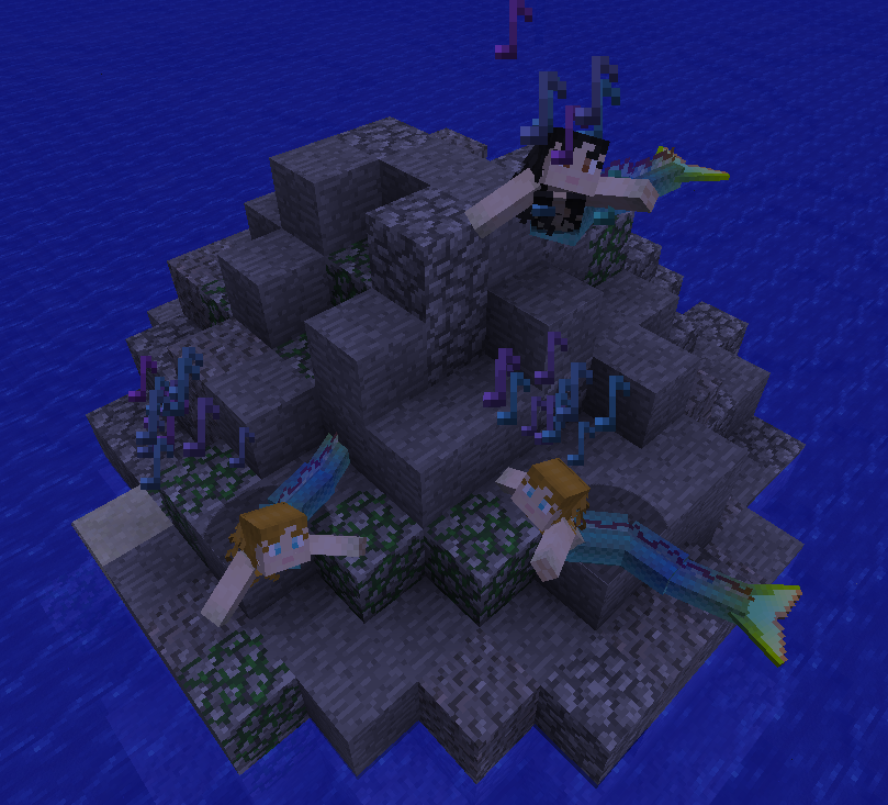 Minecraft + Pack de Mods Karmaland / TortillaLand + Shaders - Pc