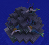Minecraft + Pack de Mods Karmaland / TortillaLand + Shaders - Pc