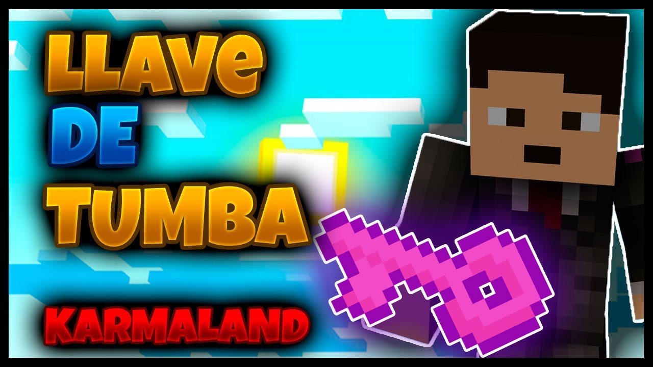 Minecraft + Pack de Mods Karmaland / TortillaLand + Shaders - Pc
