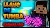 Minecraft + Pack de Mods Karmaland / TortillaLand + Shaders - Pc