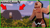Minecraft + Pack de Mods Karmaland / TortillaLand + Shaders - Pc