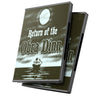 Return of the Obra Dinn - Pc