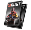 Rust Online - Pc