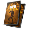 Sifu - Deluxe Edition - Pc