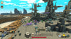 Minecraft Legends - Pc