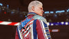 Cargar imagen en el visor de la galería, WWE 2K23 Icon Edition - Pc