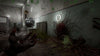 Atomic Heart - Pc