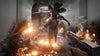 Atomic Heart - Pc