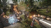 Atomic Heart - Pc