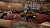 Atomic Heart - Pc