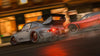 Forza Horizon 4 Ultimate Edition - Pc