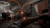 Atomic Heart - Pc
