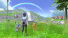 Digimon World Next Order - Pc