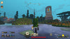 Minecraft Legends - Pc