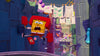 Bob Esponja : The Cosmic Shake - Pc