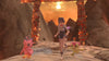 Digimon World Next Order - Pc