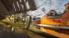 Forza Horizon 4 Ultimate Edition - Pc